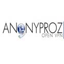 Anonyproz