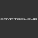 cryptocloud