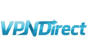 VPNDirect