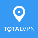 totalvpn review